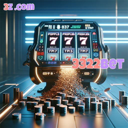 3322 bet 3322 bet