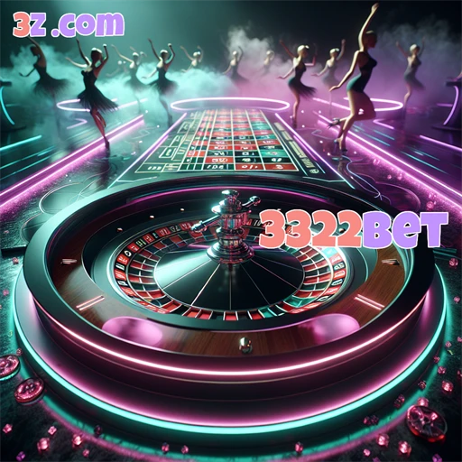 Slots que Encantam: Conquiste Grandes Prêmios no 3322 Bet