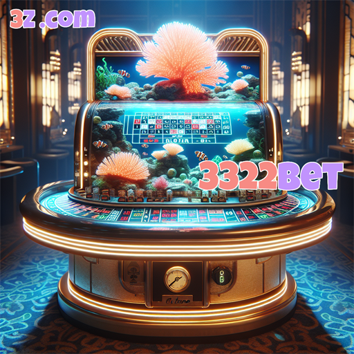 Área VIP Experiência Exclusiva: O Mundo VIP do 3322 Bet