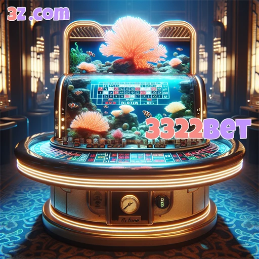 Experiência Exclusiva: O Mundo VIP do 3322 Bet